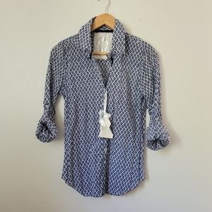 Cino Shirt